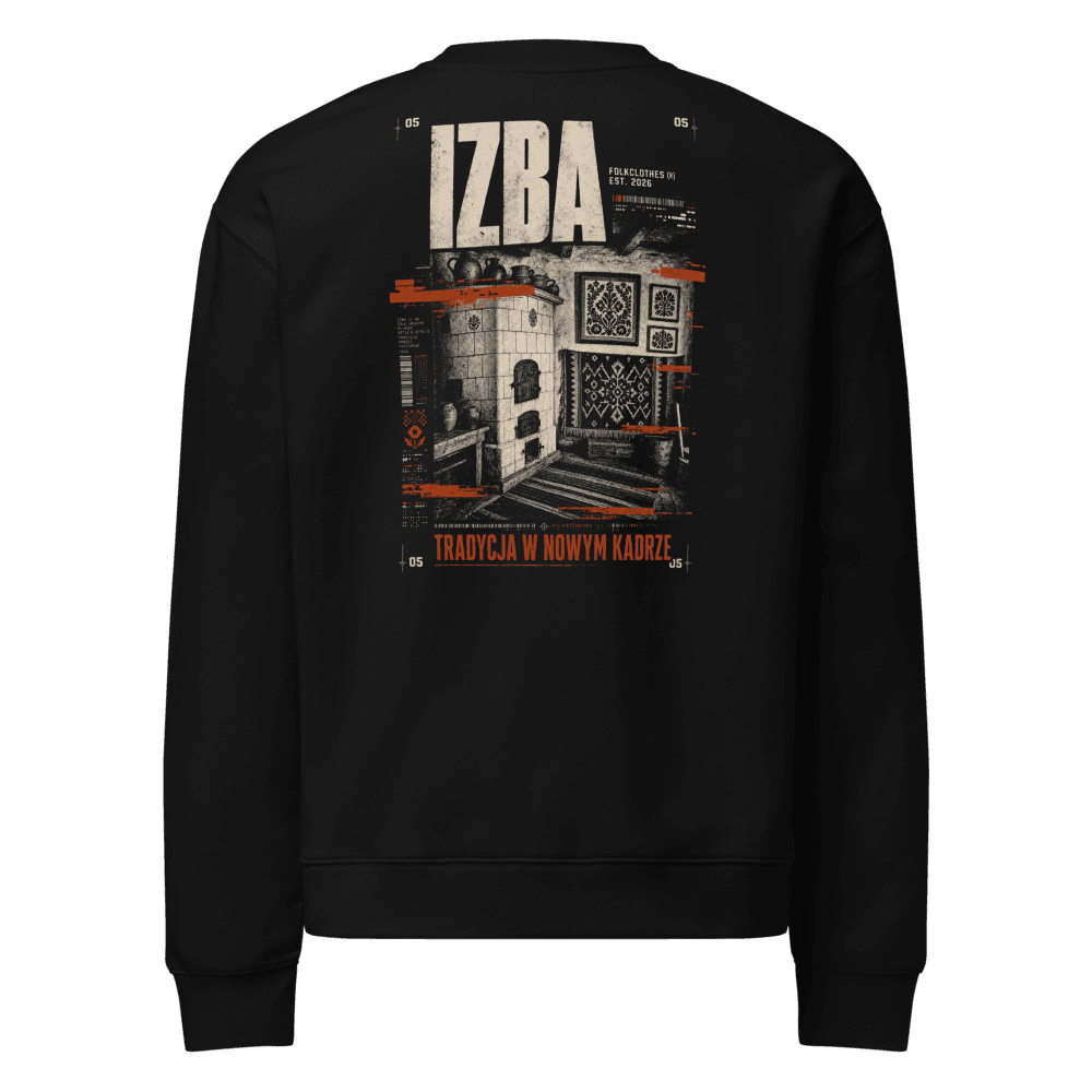 izba-crewneck tyl