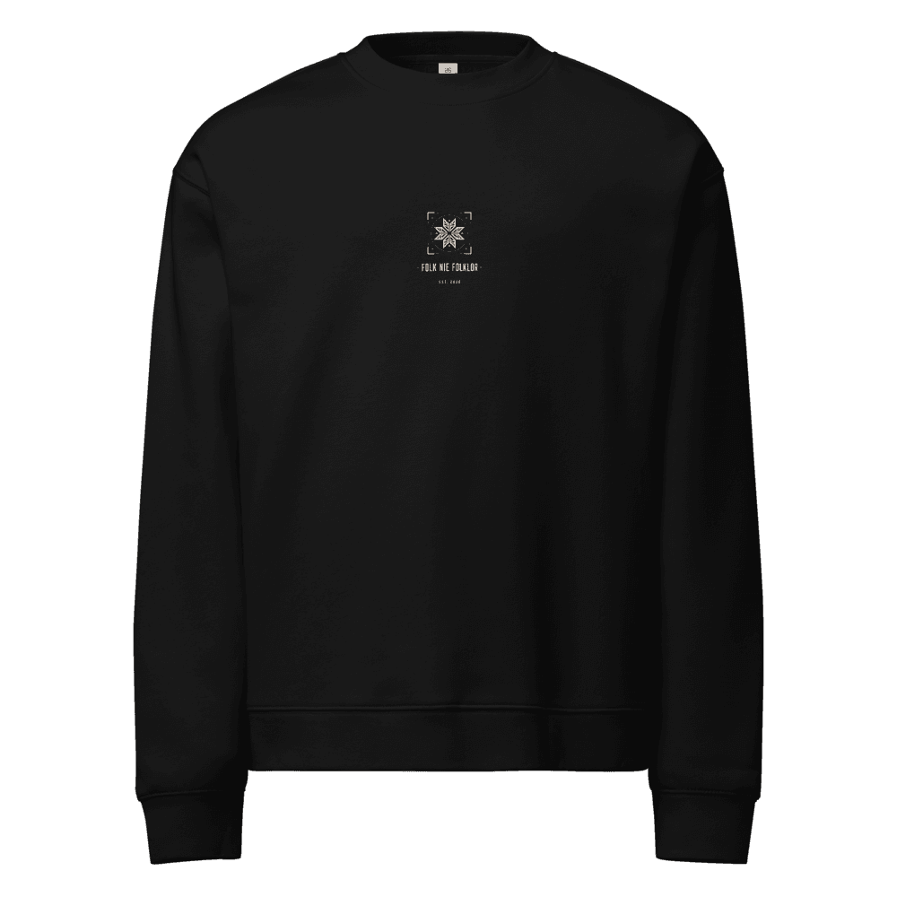 izba-crewneck przod