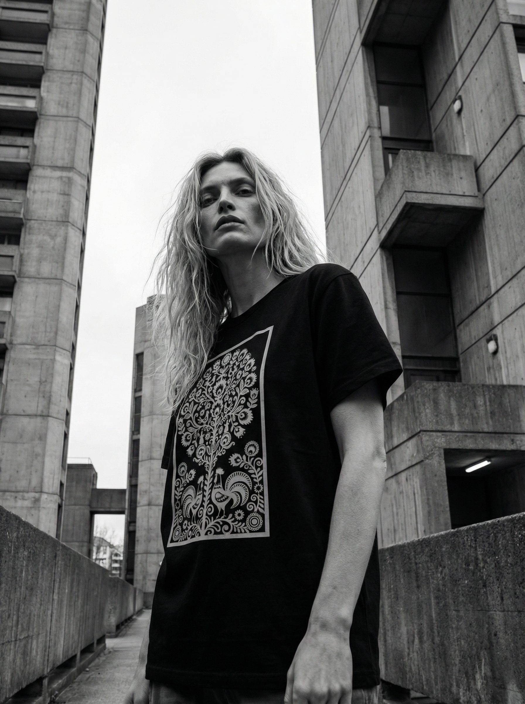 Instagram post - MIEJSKI FOLK