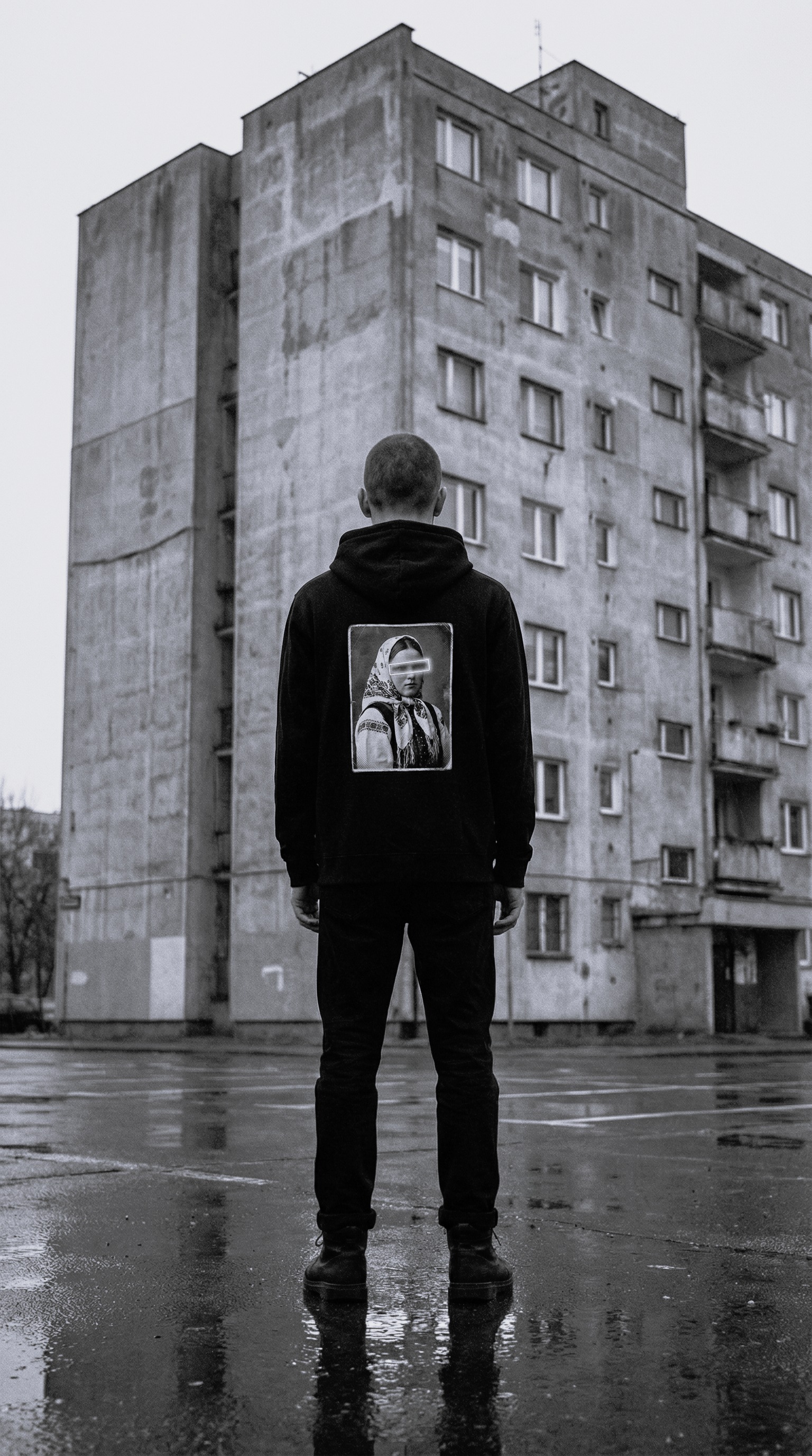 Instagram post - CYFROWA TRADYCJA